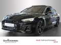 Audi A5 Sportback S line 40 TDI quattro Business Pano Negro - thumbnail 1