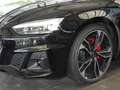 Audi A5 Sportback S line 40 TDI quattro Business Pano Negro - thumbnail 4