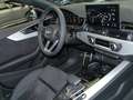 Audi A5 Sportback S line 40 TDI quattro Business Pano Negro - thumbnail 5