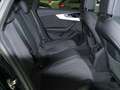 Audi A5 Sportback S line 40 TDI quattro Business Pano Negro - thumbnail 7