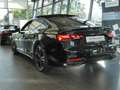Audi A5 Sportback S line 40 TDI quattro Business Pano Negro - thumbnail 2
