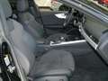 Audi A5 Sportback S line 40 TDI quattro Business Pano Negro - thumbnail 6