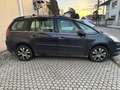 Citroen Grand C4 Picasso 2.0 hdi Exclusive 138 cv auto - thumbnail 1