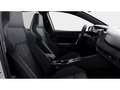 Volkswagen Golf VIII R-Line 1.5 eTSI DSG NAVI ACC Weiß - thumbnail 10