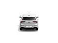 Volkswagen Golf VIII R-Line 1.5 eTSI DSG NAVI ACC Weiß - thumbnail 4