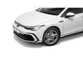 Volkswagen Golf VIII R-Line 1.5 eTSI DSG NAVI ACC Weiß - thumbnail 7