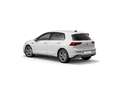 Volkswagen Golf VIII R-Line 1.5 eTSI DSG NAVI ACC Weiß - thumbnail 3