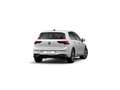 Volkswagen Golf VIII R-Line 1.5 eTSI DSG NAVI ACC Weiß - thumbnail 5