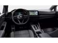 Volkswagen Golf VIII R-Line 1.5 eTSI DSG NAVI ACC Weiß - thumbnail 9