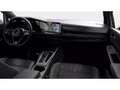 Volkswagen Golf VIII R-Line 1.5 eTSI DSG NAVI ACC Weiß - thumbnail 8