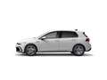 Volkswagen Golf VIII R-Line 1.5 eTSI DSG NAVI ACC Weiß - thumbnail 2