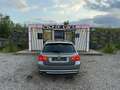 BMW 316 D - PANORAMADACH - GLASDACH - NAVI - SITZHEIZUN... Grijs - thumbnail 5
