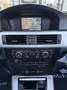 BMW 316 D - PANORAMADACH - GLASDACH - NAVI - SITZHEIZUN... Grijs - thumbnail 37