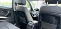 BMW 316 D - PANORAMADACH - GLASDACH - NAVI - SITZHEIZUN... Grijs - thumbnail 23