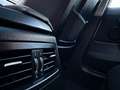 BMW 316 D - PANORAMADACH - GLASDACH - NAVI - SITZHEIZUN... Grijs - thumbnail 40