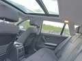 BMW 316 D - PANORAMADACH - GLASDACH - NAVI - SITZHEIZUN... Grijs - thumbnail 19