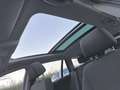 BMW 316 D - PANORAMADACH - GLASDACH - NAVI - SITZHEIZUN... Grijs - thumbnail 29