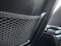 BMW 316 D - PANORAMADACH - GLASDACH - NAVI - SITZHEIZUN... Grijs - thumbnail 31