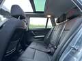 BMW 316 D - PANORAMADACH - GLASDACH - NAVI - SITZHEIZUN... Grijs - thumbnail 16