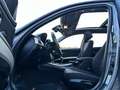 BMW 316 D - PANORAMADACH - GLASDACH - NAVI - SITZHEIZUN... Grijs - thumbnail 14