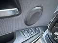 BMW 316 D - PANORAMADACH - GLASDACH - NAVI - SITZHEIZUN... Grijs - thumbnail 43