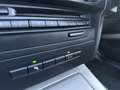 BMW 316 D - PANORAMADACH - GLASDACH - NAVI - SITZHEIZUN... Grijs - thumbnail 39