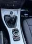 BMW 316 D - PANORAMADACH - GLASDACH - NAVI - SITZHEIZUN... Grijs - thumbnail 48