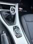 BMW 316 D - PANORAMADACH - GLASDACH - NAVI - SITZHEIZUN... Grijs - thumbnail 46