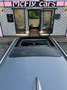 BMW 316 D - PANORAMADACH - GLASDACH - NAVI - SITZHEIZUN... Grijs - thumbnail 26