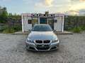 BMW 316 D - PANORAMADACH - GLASDACH - NAVI - SITZHEIZUN... Grijs - thumbnail 2
