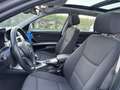 BMW 316 D - PANORAMADACH - GLASDACH - NAVI - SITZHEIZUN... Grijs - thumbnail 13