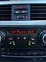BMW 316 D - PANORAMADACH - GLASDACH - NAVI - SITZHEIZUN... Grijs - thumbnail 38