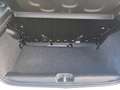 Fiat Panda New 1.0 70cv Hybrid Panda Bianco - thumbnail 10