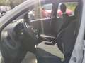 Fiat Panda New 1.0 70cv Hybrid Panda Bianco - thumbnail 13