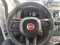 Fiat Panda New 1.0 70cv Hybrid Panda Bianco - thumbnail 15