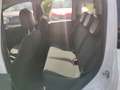Fiat Panda New 1.0 70cv Hybrid Panda Bianco - thumbnail 12