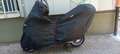 Malaguti Madison 250 3 250 Gris - thumbnail 5