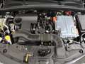 Renault Clio E-Tech Hybrid 145 Engineered | Bose® | Apple Carpl Grijs - thumbnail 11