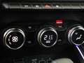 Renault Clio E-Tech Hybrid 145 Engineered | Bose® | Apple Carpl Grijs - thumbnail 20