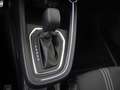 Renault Clio E-Tech Hybrid 145 Engineered | Bose® | Apple Carpl Grijs - thumbnail 14