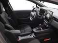Renault Clio E-Tech Hybrid 145 Engineered | Bose® | Apple Carpl Grijs - thumbnail 18