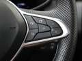 Renault Clio E-Tech Hybrid 145 Engineered | Bose® | Apple Carpl Grijs - thumbnail 15