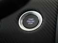 Renault Clio E-Tech Hybrid 145 Engineered | Bose® | Apple Carpl Grijs - thumbnail 22