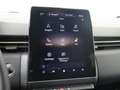Renault Clio E-Tech Hybrid 145 Engineered | Bose® | Apple Carpl Grijs - thumbnail 13