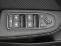 Renault Clio E-Tech Hybrid 145 Engineered | Bose® | Apple Carpl Grijs - thumbnail 25