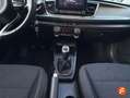 Kia Rio 1.0 T-GDi 74kW (100CV) MHEV iMT Concept Negro - thumbnail 24