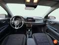Kia Rio 1.0 T-GDi 74kW (100CV) MHEV iMT Concept Negro - thumbnail 27