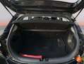 Kia Rio 1.0 T-GDi 74kW (100CV) MHEV iMT Concept Negro - thumbnail 7