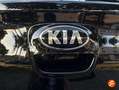 Kia Rio 1.0 T-GDi 74kW (100CV) MHEV iMT Concept Negro - thumbnail 16