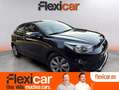 Kia Rio 1.0 T-GDi 74kW (100CV) MHEV iMT Concept Negro - thumbnail 1